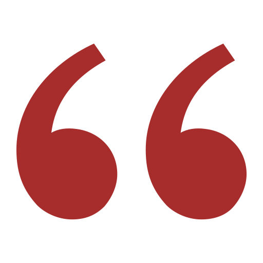 — Founder, Early-stage SaaS Company
